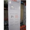 Image 3 : NEATO BOTVAC D SERIES IN THE BOX