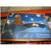 Image 1 : SONOMA SKETCH BOX EASEL - IN BOX