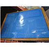 Image 2 : SONOMA SKETCH BOX EASEL - IN BOX