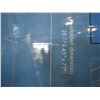 Image 3 : SONOMA SKETCH BOX EASEL - IN BOX