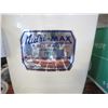 Image 2 : NUTRAMAX AUTOMATIC JUICER