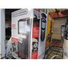 Image 1 : TOASTMASTER COFFEE MAKER AND SINGLE SERVE BLACK AND DECKER COFFEE MAKER