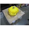 Image 1 : SMOKER COOKER AND DENBY CASSEROLE