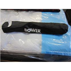 BOWER CAMERA TRIPOD IN BAG
