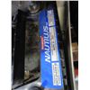 Image 3 : MOTOMASTER MARINE BATTERY W/ BATTERY BOX