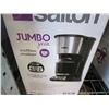 Image 3 : SALTON JUMBO JAVA COFFEE MAKER