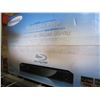 Image 2 : SAMSUNG BLURAY PLAYER