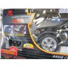 Image 2 : FORD F150 RC TRUCK