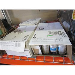 3 CASES OF ENSURE REGULAR MEAL REPLACEMENT