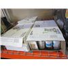 Image 1 : 3 CASES OF ENSURE REGULAR MEAL REPLACEMENT