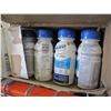 Image 2 : 3 CASES OF ENSURE REGULAR MEAL REPLACEMENT