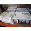 Image 3 : 3 CASES OF ENSURE REGULAR MEAL REPLACEMENT