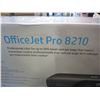 Image 2 : 2 AS IS PRINTERS