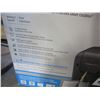 Image 3 : 2 AS IS PRINTERS
