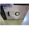 Image 3 : LOT OF HUMIDIFIERS AND COFFEE MAKER