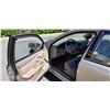 Image 10 : 1997 BUICK CENTURY, 4 DOOR SEDAN, AUTOMATIC, 226453KM WITH KEY AND REGISTRATION