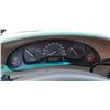 Image 11 : 1997 BUICK CENTURY, 4 DOOR SEDAN, AUTOMATIC, 226453KM WITH KEY AND REGISTRATION