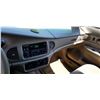 Image 13 : 1997 BUICK CENTURY, 4 DOOR SEDAN, AUTOMATIC, 226453KM WITH KEY AND REGISTRATION