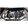 Image 14 : 1997 BUICK CENTURY, 4 DOOR SEDAN, AUTOMATIC, 226453KM WITH KEY AND REGISTRATION