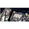 Image 15 : 1997 BUICK CENTURY, 4 DOOR SEDAN, AUTOMATIC, 226453KM WITH KEY AND REGISTRATION