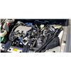 Image 16 : 1997 BUICK CENTURY, 4 DOOR SEDAN, AUTOMATIC, 226453KM WITH KEY AND REGISTRATION