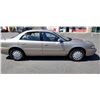 Image 3 : 1997 BUICK CENTURY, 4 DOOR SEDAN, AUTOMATIC, 226453KM WITH KEY AND REGISTRATION