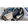 Image 9 : 1997 BUICK CENTURY, 4 DOOR SEDAN, AUTOMATIC, 226453KM WITH KEY AND REGISTRATION