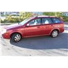 Image 3 : 2005 CHEVROLET OPTRA FOUR DOOR AUTOMATIC 321567KM KEY FOB AND REGISTRATION