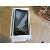 Image 1 : BLUE & BLACK ZTE PHONE AS IS NO CORDS OR CHARGER