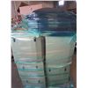 Image 1 : PALLET OF ESTATE CLOTHING