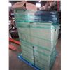 Image 2 : PALLET OF ESTATE CLOTHING