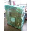 PALLET OF ESTATE HOUSEHOLD ITEMS