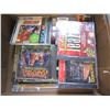 Image 2 : BOX AND TRAY OF COMPUTER GAMES
