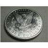 Image 2 : 1882 P BU Morgan Silver Dollar