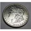 Image 1 : 1882 O BU Morgan Silver Dollar