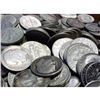 Image 1 : (500) Roosevelt Dimes 90% Silver Mixed Dates