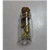 Image 1 : 1 Gram Natural Alluvial Gold Nuggets