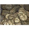 Image 1 : $10 face Value Mixed Random -90% Silver