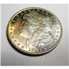 Image 1 : 1883 P Prooflike RARE in Grade Morgan Dollar