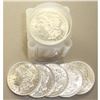 Image 1 : (20) 1921 BU Morgan Silver Dollars