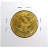 Image 2 : 1887 S Better Date $ 10 Gold Liberty Eagle
