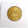 Image 2 : 1907 S $ 10 Gold Liberty Eagle Better Date