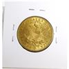 Image 2 : 1881 $ 10 Gold Liberty Eagle