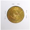 Image 2 : 1906 S $10 Liberty Eagle XF Grade