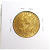 Image 2 : 1881 $ 10 Gold Liberty Eagle
