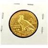 Image 2 : 1911 $ 2.5 Gold Indian
