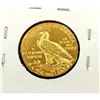 Image 2 : 1911 $ 2.5 Gold Indian