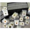 Image 1 : (60) INB Graded BU and Proof Coins in Case