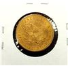Image 2 : 1908 $ 5 Gold Liberty