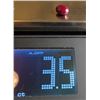 Image 3 : 3.5 ct. Natural Red Ruby Gemstone
